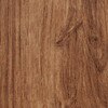 Vineyard Oak